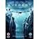 Everest [DVD]
